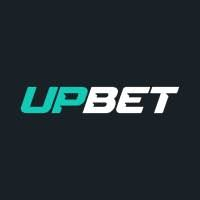 upbet Brasil logo